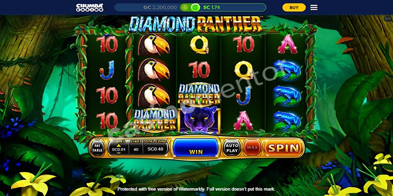 tala888 slot