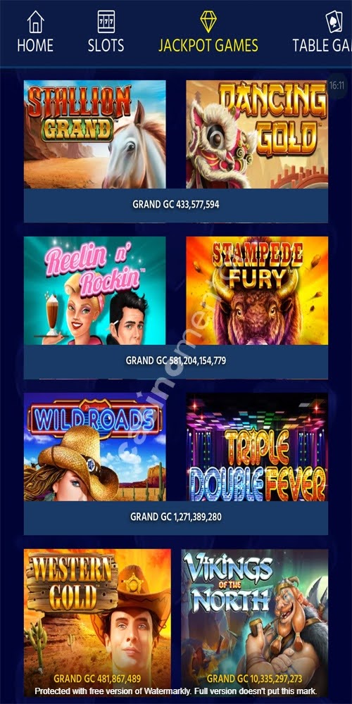 spin away casino