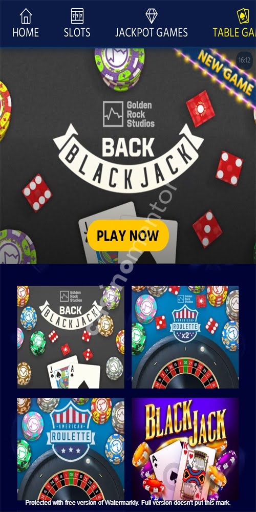 fb777 casino