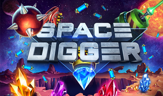 casino slot Dragon King