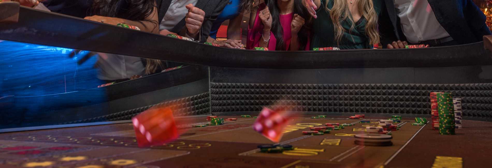 casino Boylesports $100 free spins