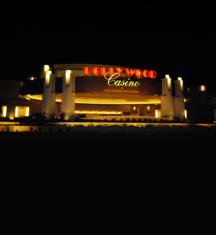 20bet casino