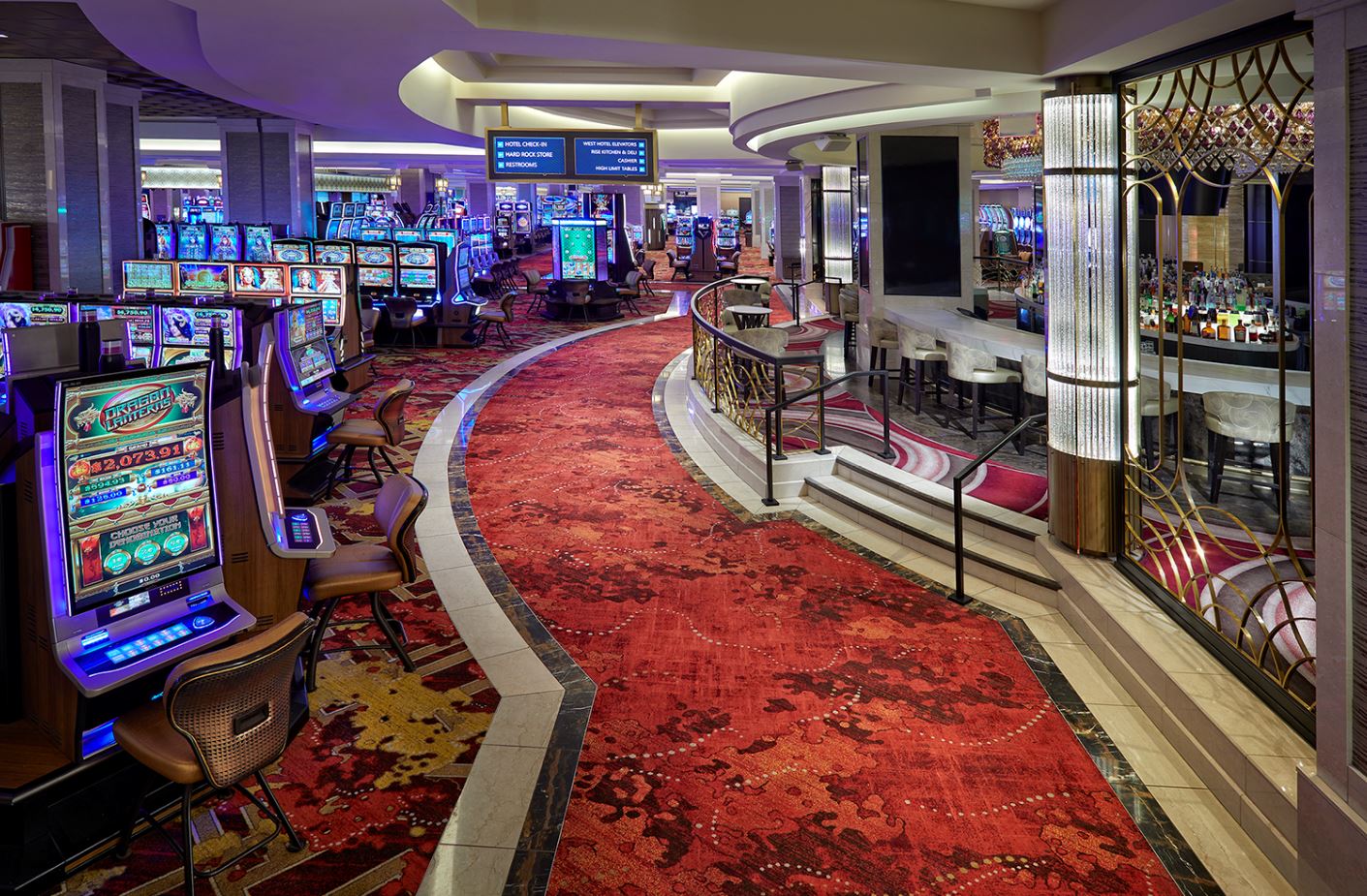 queen 777 casino login register