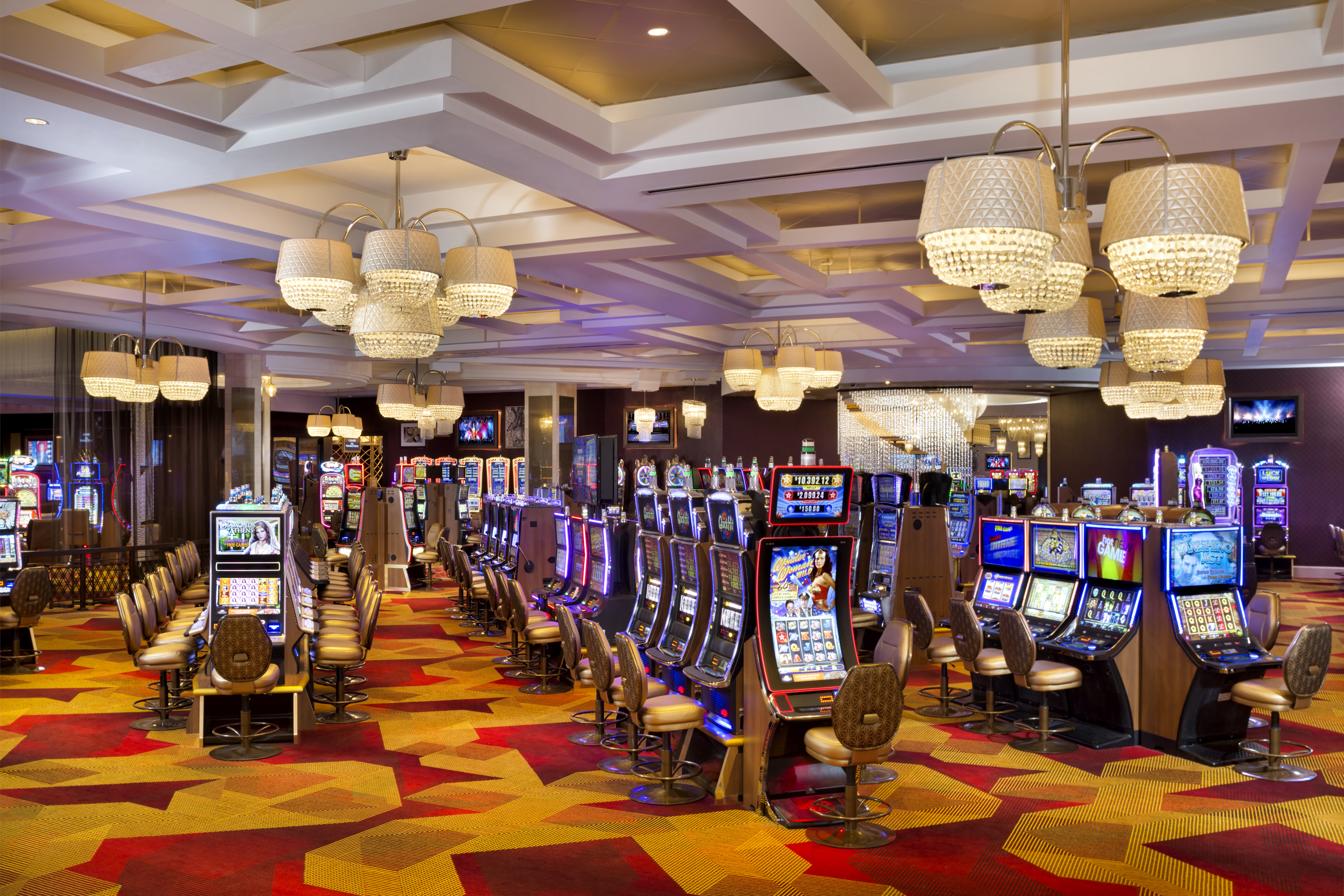 888starz casino online