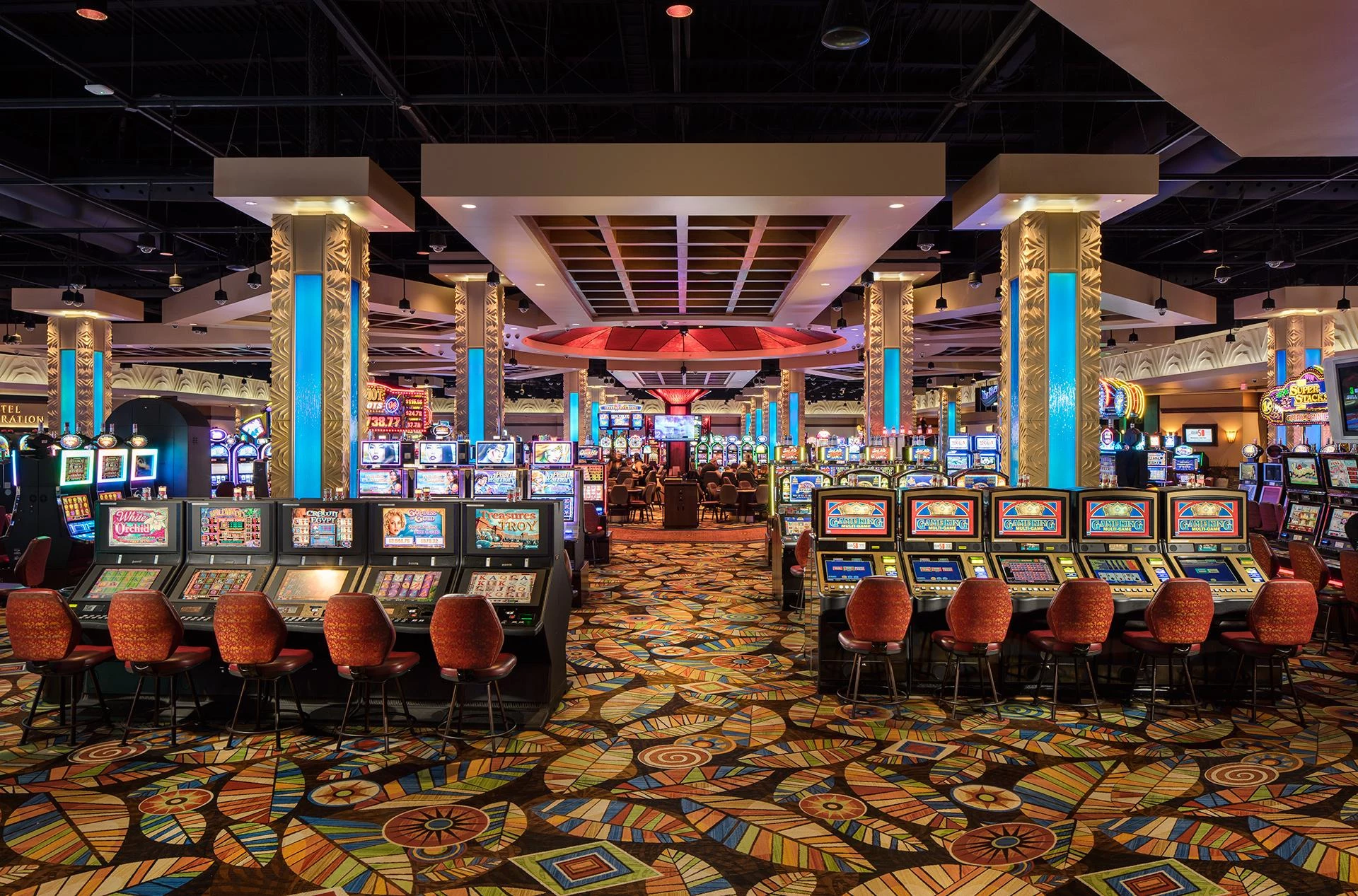 hell spin casino no deposit bonus