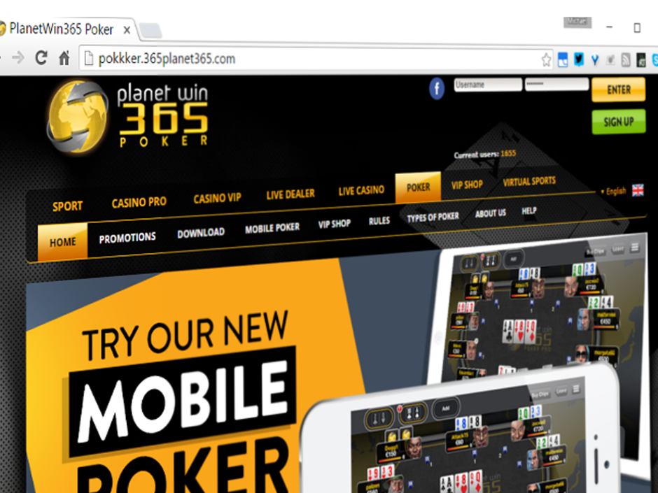 mr q no deposit bonus