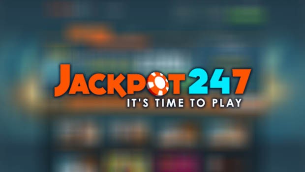 w casino games