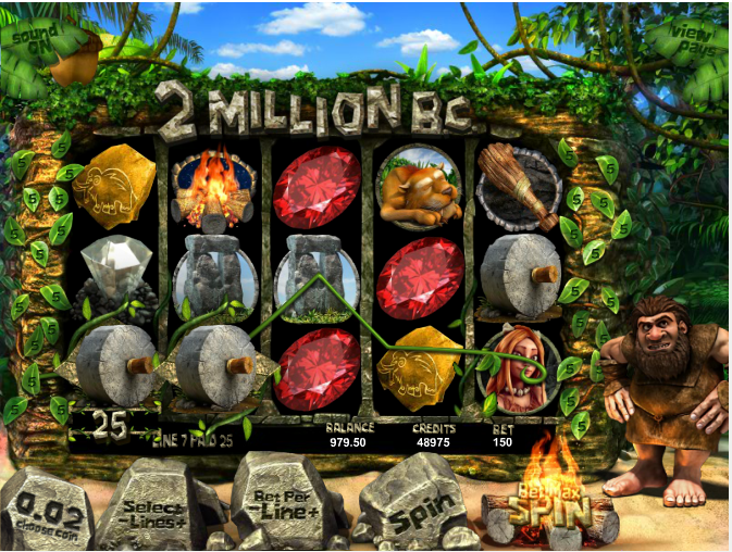 nv kasyno apk