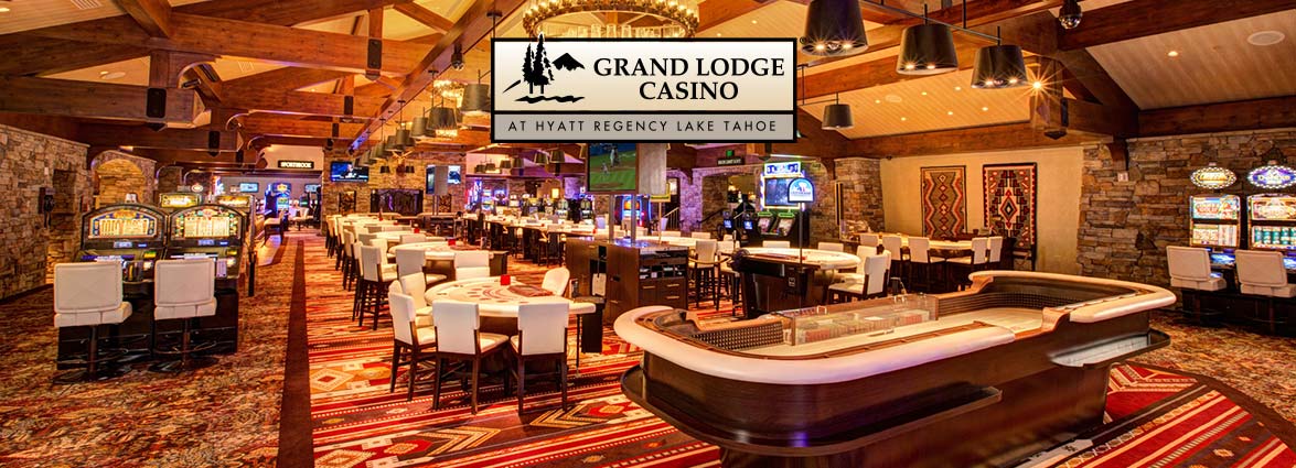 20 bet casino