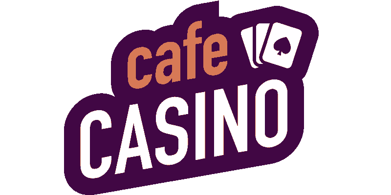 casino brez depozita goldbet 2025