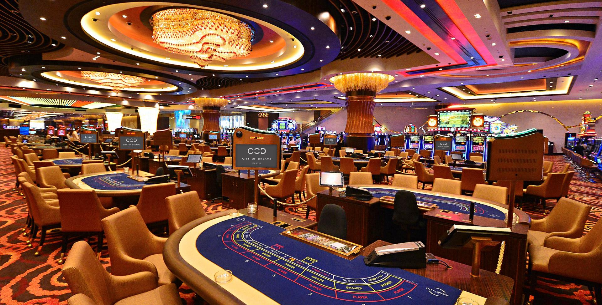 casino Spinsvilla casino