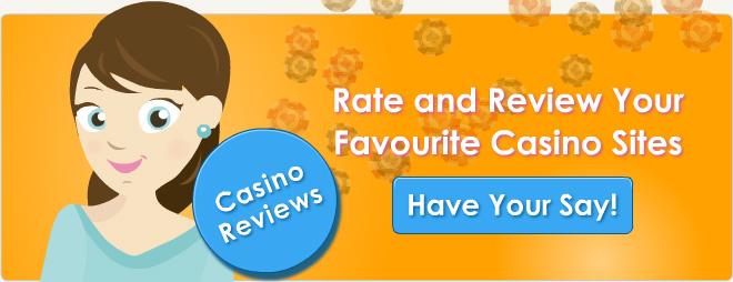 online casino games real or fake