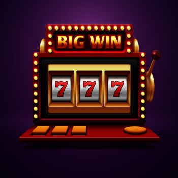no deposit bonus casino offers