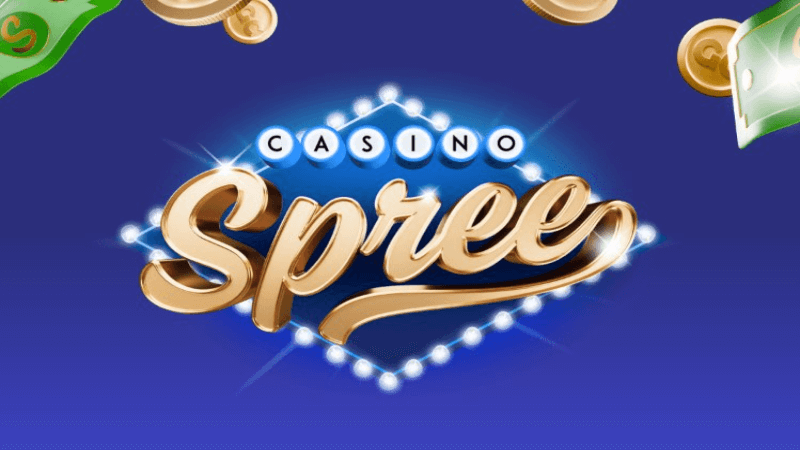 zet casino review