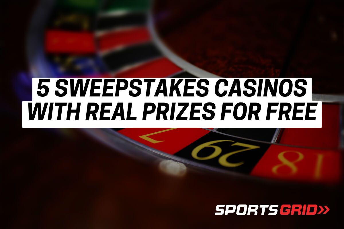 nv online casino