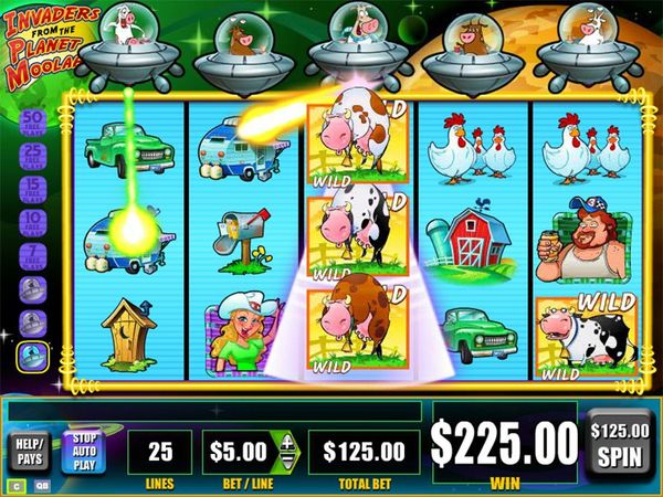 Casino -Einzahlung safecharge