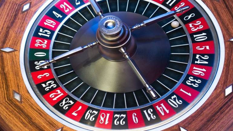 SpyBet app-nedlastingslenke