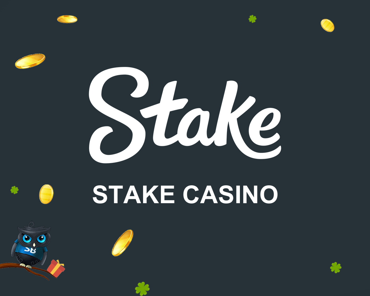 20bet online casino