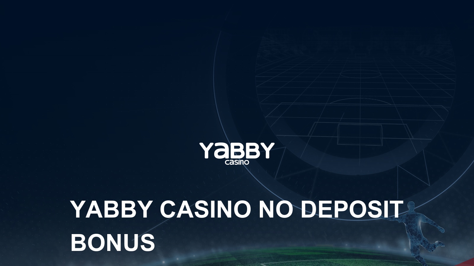 galacticwins casino