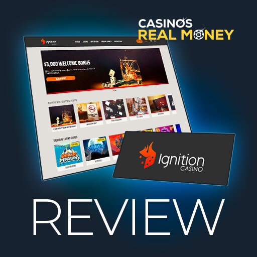 jili slot 777 login register philippines