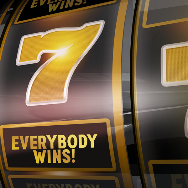 casino app where you win real money