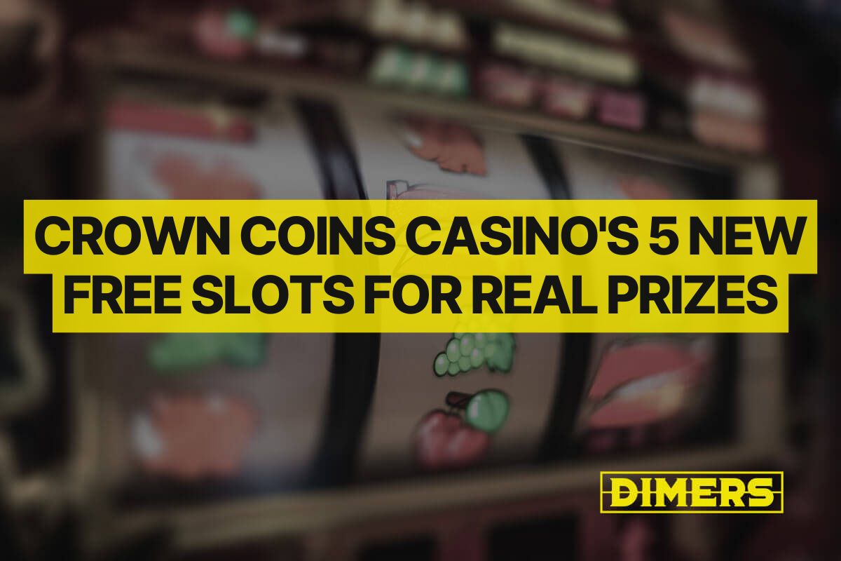 hell spin bonus code