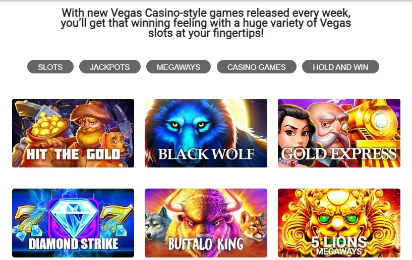 fb777 slot casino