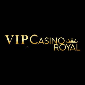 no deposit bonus for raging bull
