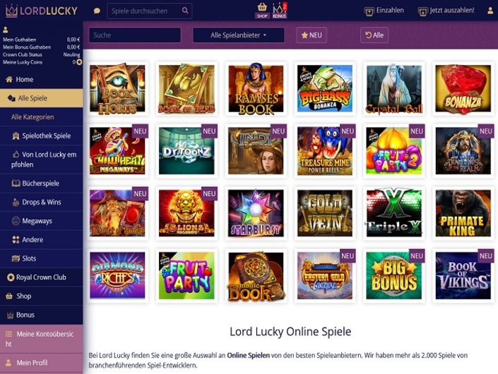 triple chance gratis bonus