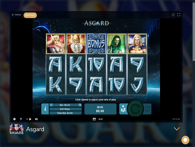 fb777 slot casino