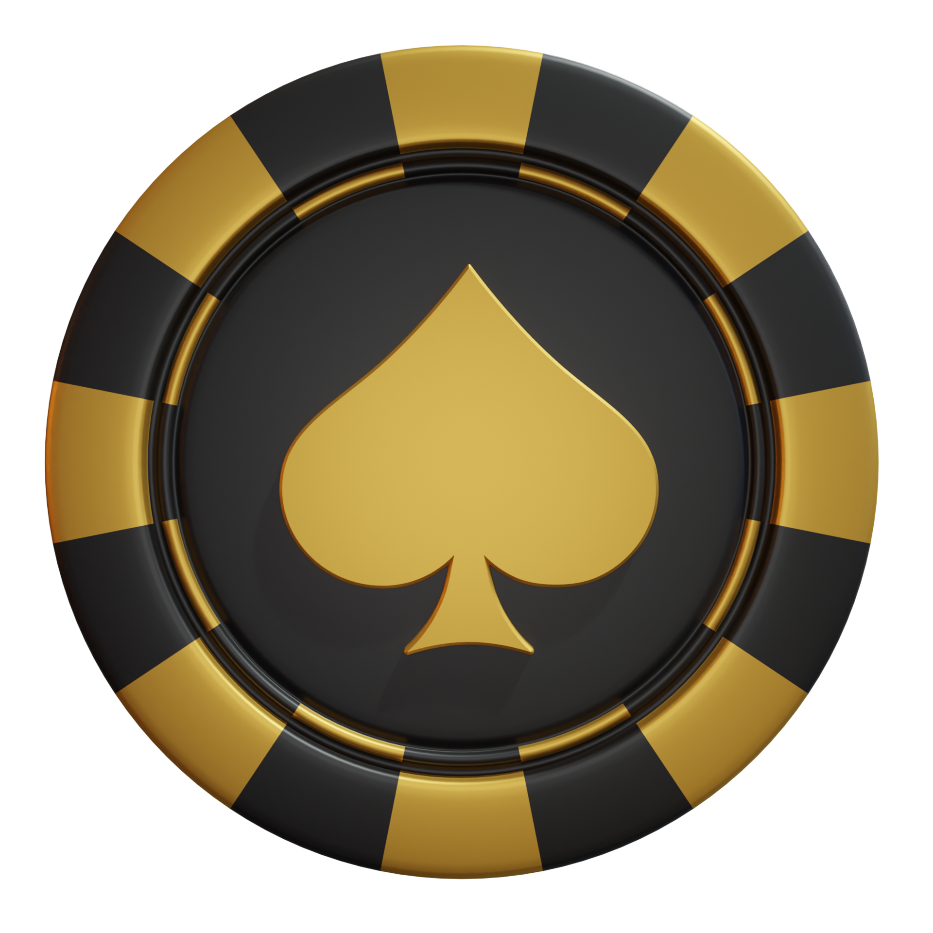 777 tadhana slot