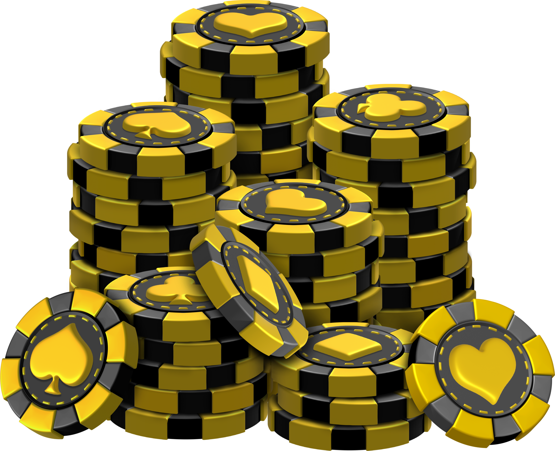 777 tadhana slot