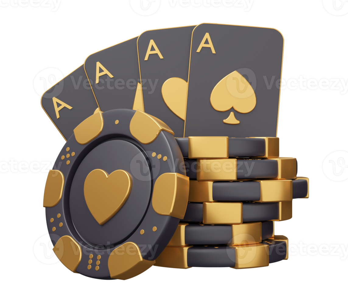 nv casino kod promocyjny
