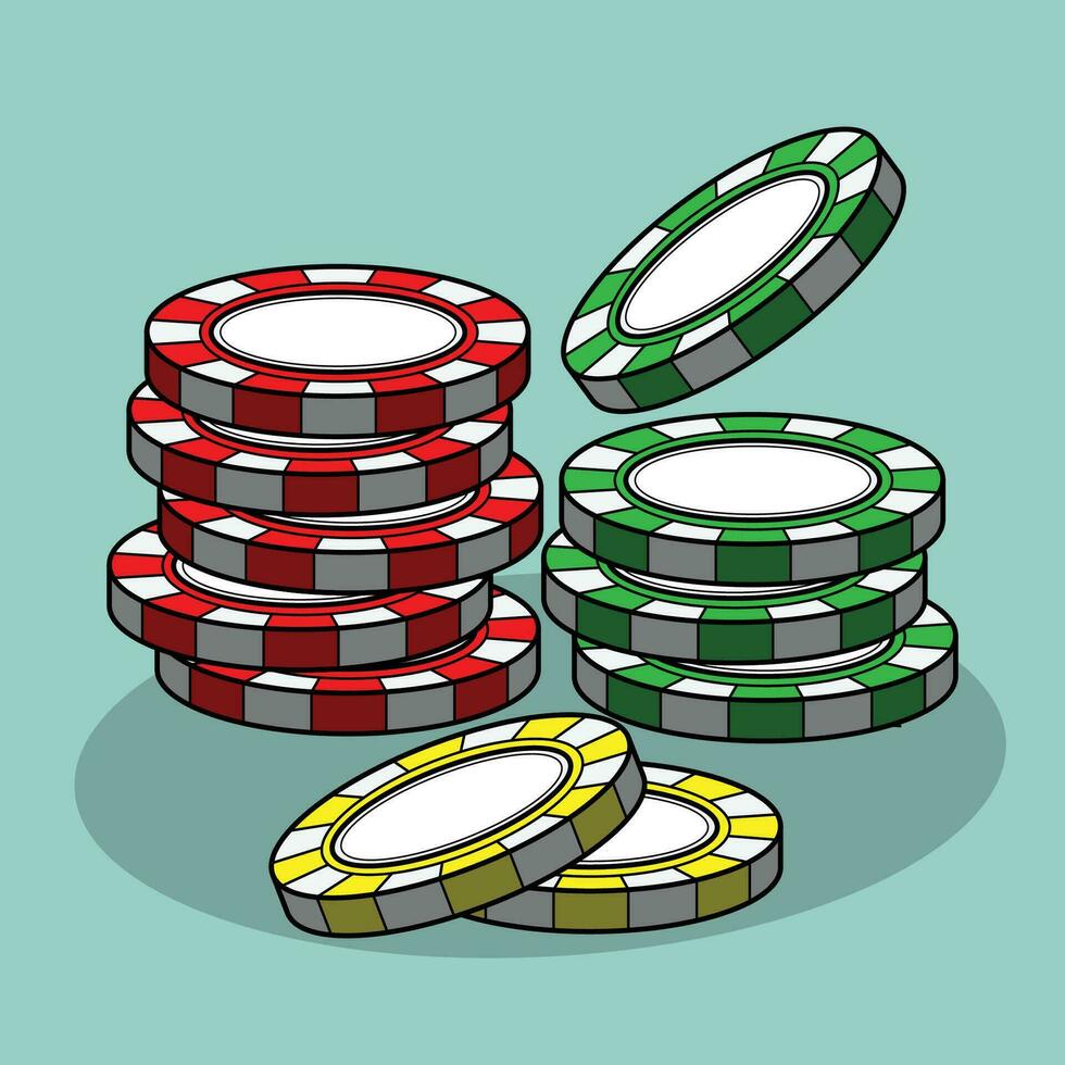777slot casino