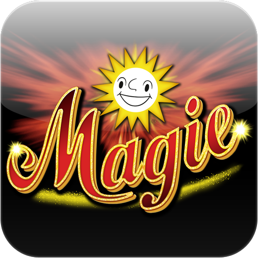 best online casino canada zodiac