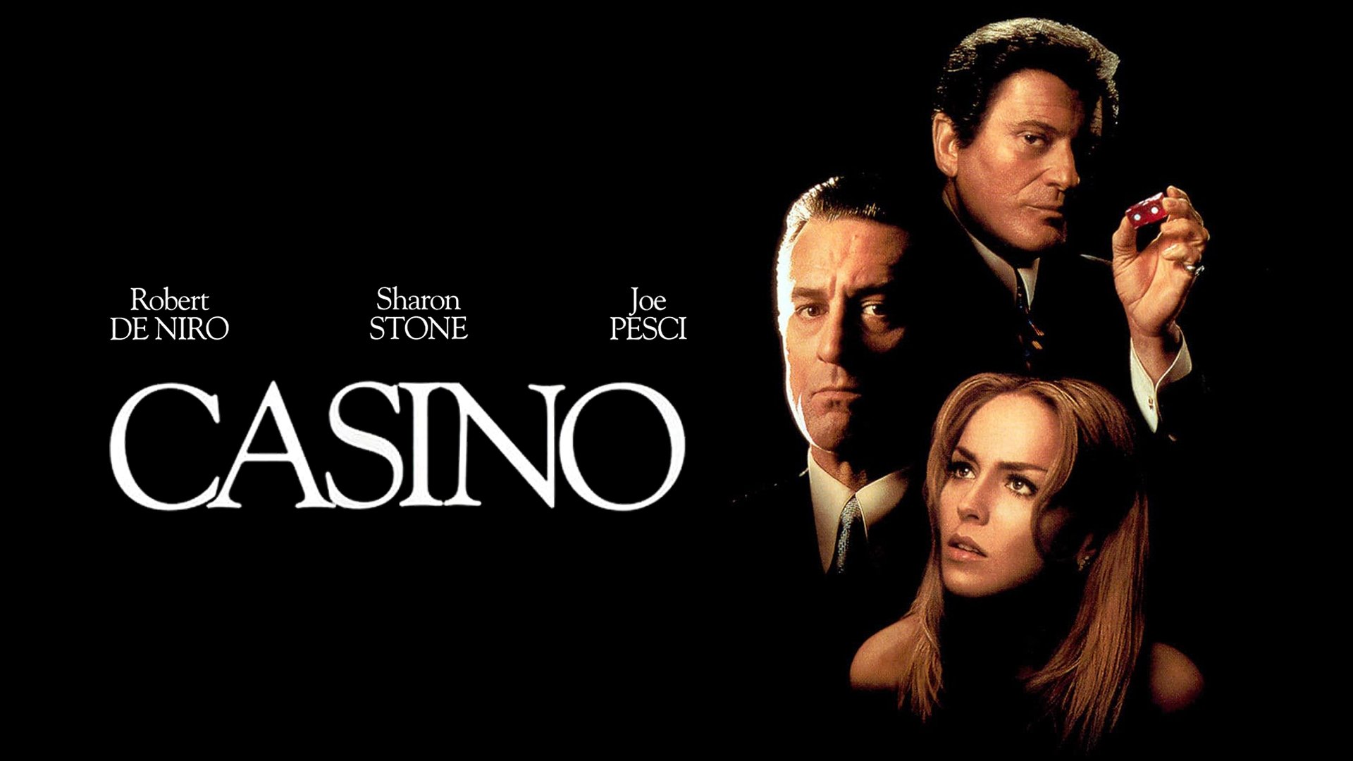 spin casino canada