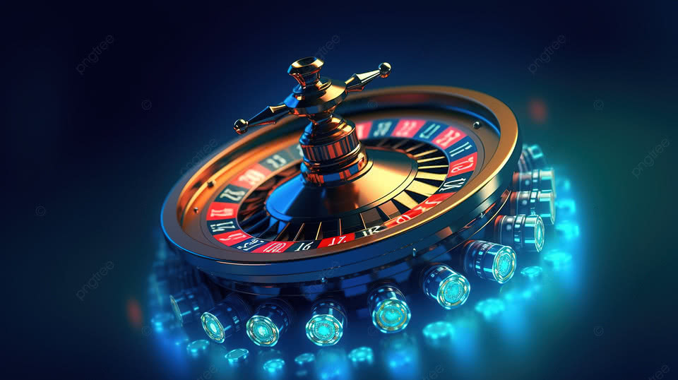 nv kasyno apk
