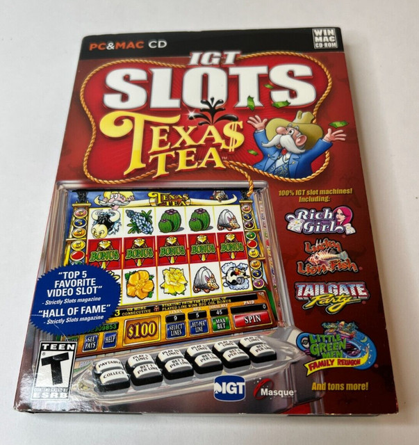 online casino 3 card poker