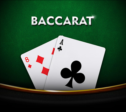 Bejeweled Cascades jackpot slot
