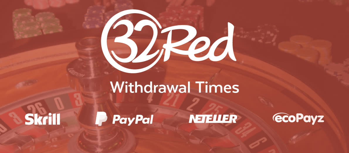 online casino birthday promotions