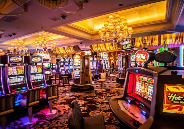 jili slot 777 login register online