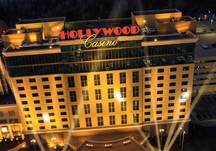 20bet casino no deposit bonus code