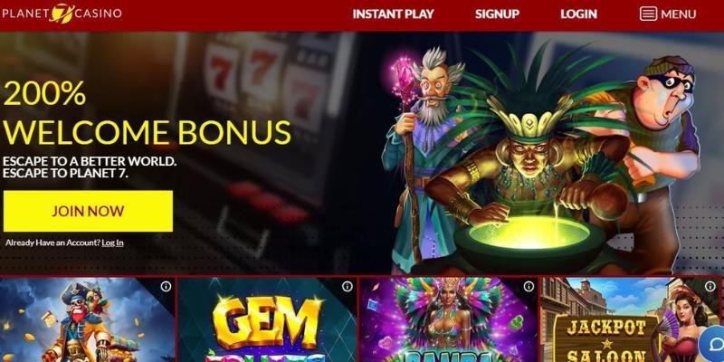Secret Admirer  Spielautomaten echtes Geld