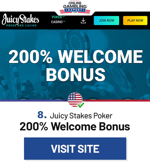 sic bo online money