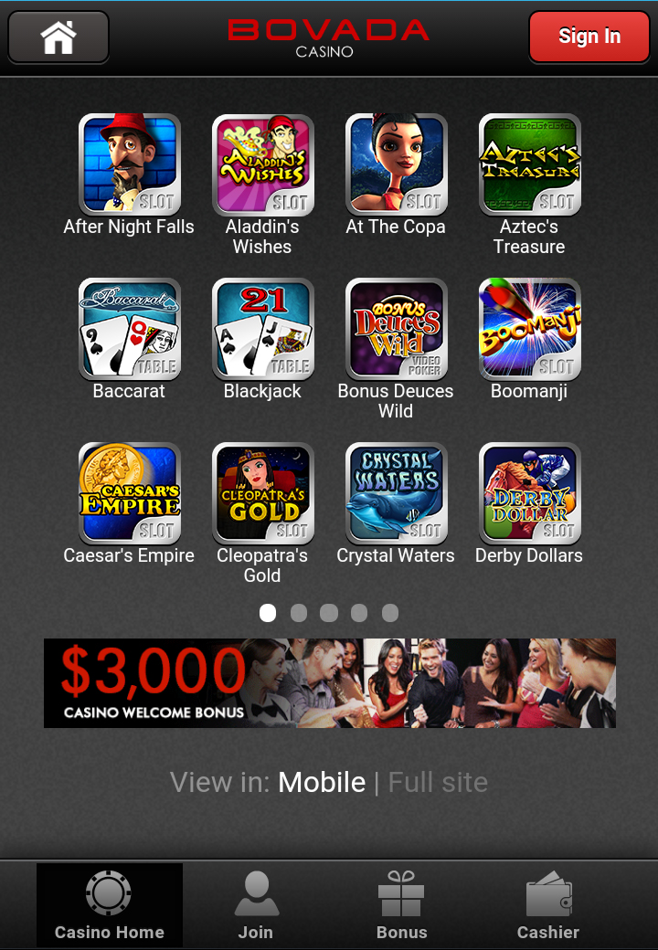 tala888 games