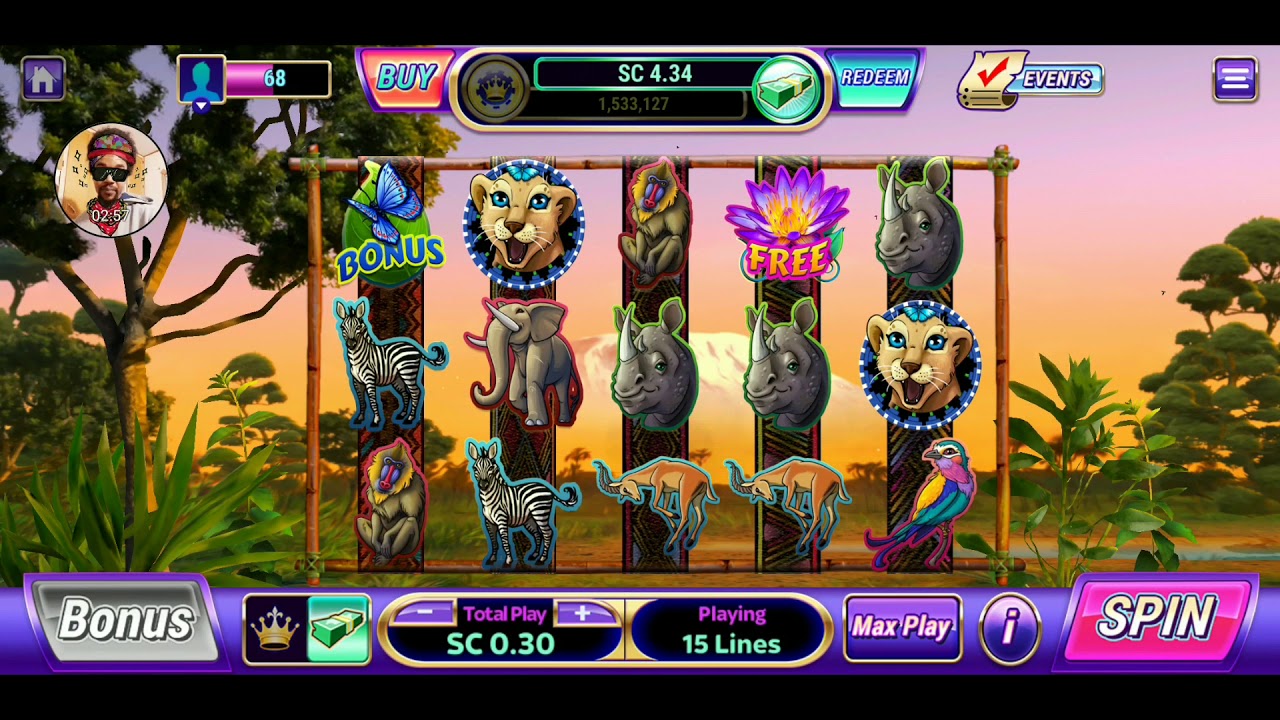 20 bet com