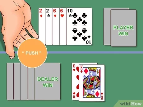 planet 7 casino app