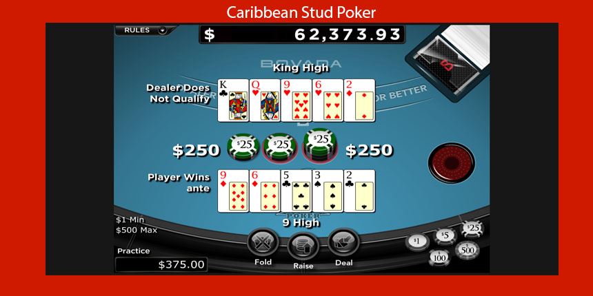 tala888 games