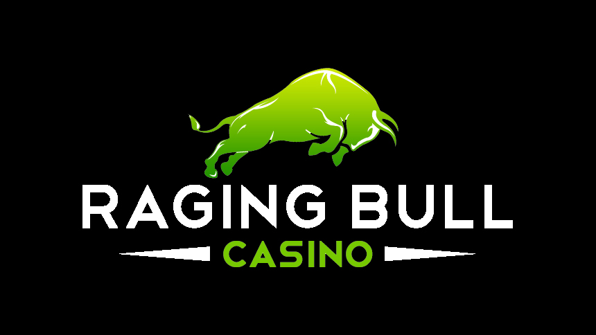 20 bet bonus code