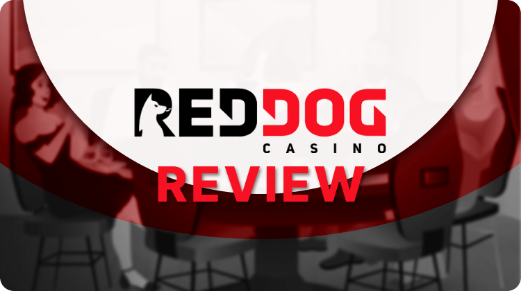 online casino 40